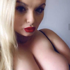 Onlyfans leaked xxxsophia 

 profile picture