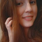 xxxsouthernxxxbratxxx (Harley) OnlyFans Leaked Content 

 profile picture