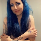 Stellaxxx xxxstellaxxx21 Leaked OnlyFans 

 profile picture