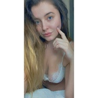 Download xxxtalia OnlyFans videos and photos for free 

 profile picture