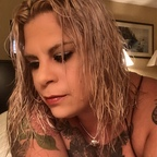xxxtehyaxxx (Xxxtehyaxxx) free Only Fans Leaked Pictures and Videos [UPDATED] profile picture