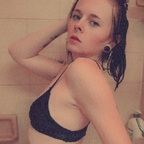 Download xxxthumpers-vips OnlyFans videos and photos for free 

 profile picture