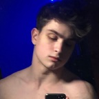 Onlyfans leak xxxtimixxx 

 profile picture