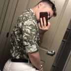 xxxtradd OnlyFans Leak 

 profile picture