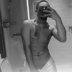 xxxtremesavage (Savagepapi) OnlyFans Leaks 

 profile picture