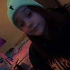 Download xxxtrippyxxx OnlyFans videos and photos for free 

 profile picture