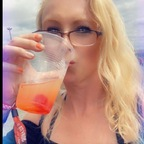Onlyfans leak xxxtrixiexxx7 

 profile picture