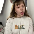 xxxtt (kinky millie) Only Fans content [FREE] profile picture