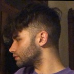 Sunshine xxxtwunk Leaks OnlyFans 

 profile picture