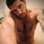 xxxtyroderick (Ty Roderick) free OnlyFans Leaked Videos and Pictures 

 profile picture