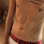 Onlyfans leaks xxxuncutboy 

 profile picture