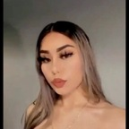 Onlyfans leaked xxxurfavoritex 

 profile picture