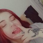 xxxvalkyriexxx OnlyFans Leaked 

 profile picture