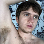 xxxvgnsam OnlyFans Leaks 

 profile picture