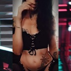 xxxvjnjxxx OnlyFans Leaks 

 profile picture