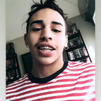 xxxvl (FVCKNYVTHOT) OF Leaked Videos and Pictures [FREE] profile picture