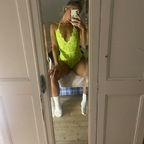 xxxxam (xxxxam) free Only Fans Leaked Pictures and Videos [NEW] profile picture
