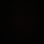 Onlyfans leaked xxxxgoddessxxxx 

 profile picture