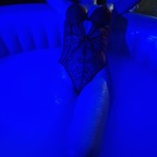 xxxxmxxxx OnlyFans Leak 

 profile picture