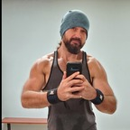 Free access to (xxxxxltoxxx) Leak OnlyFans 

 profile picture