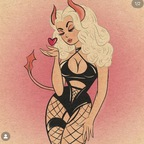 Onlyfans leaked xxxxxxxxpxxxxxxxx 

 profile picture