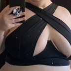 xxxzonlach (Ms Jade - NO PPV) free OnlyFans content 

 profile picture