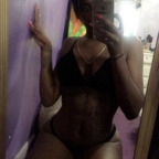 Free access to (xxxzotictaste) Leaks OnlyFans 

 profile picture