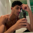 Download xxyyxxyyxx OnlyFans leaks for free 

 profile picture
