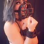 xxzombievixenxx OnlyFans Leaked Photos and Videos 

 profile picture