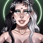 Onlyfans leak xyla.bunny 

 profile picture