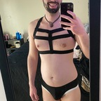 xyogacubx (xyogacubx) OnlyFans Leaked Content 

 profile picture