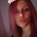 xyourdirtyslutx OnlyFans Leaked Photos and Videos 

 profile picture