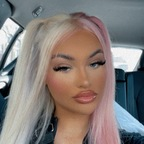 your girly xx @xyourgirl_x Leak OnlyFans 

 profile picture