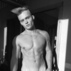 Download xyourguy OnlyFans content for free 

 profile picture