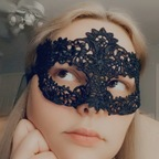 xyukimoox (XYukiMoox) OnlyFans Leaked Pictures & Videos 

 profile picture