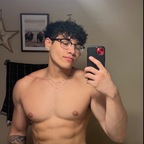 Isaiah @xzeqio5 Leaked OnlyFans 

 profile picture