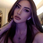 y0urbrok3nwing5 (𝐇𝐨𝐩𝐞 ♡) OnlyFans Leaked Pictures and Videos 

 profile picture