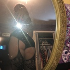 Free access to y0urfav0rites1ut Leak OnlyFans 

 profile picture