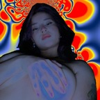 Download y2kaangel OnlyFans content for free 

 profile picture