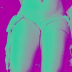 y2kaci_free OnlyFans Leaked Photos and Videos 

 profile picture