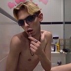 james (@y2kgay) Leak OnlyFans 

 profile picture