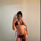 ya6god OnlyFans Leak 

 profile picture