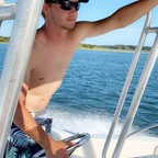 Download ya_daddy18 OnlyFans content for free 

 profile picture