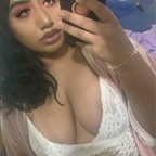 yaaas96_ (Yas) free OF Leaks [FRESH] profile picture