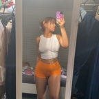 Download yaaque OnlyFans videos and photos for free 

 profile picture