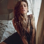 Free access to @yaatree Leaked OnlyFans 

 profile picture