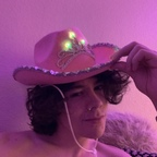 yaboibaca OnlyFans Leaks 

 profile picture