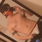 yaboistickynick OnlyFans Leaked Photos and Videos 

 profile picture