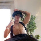 yaboymaloy (Maloy) free OnlyFans content 

 profile picture