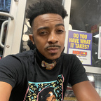 yaboysilkk (YaBoySilkk) free OnlyFans Leaked Content 

 profile picture